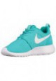 Basket Nike Roshe One Femme 44994-300