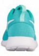 Basket Nike Roshe One Femme 44994-300