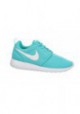 Basket Nike Roshe One Femme 44994-300