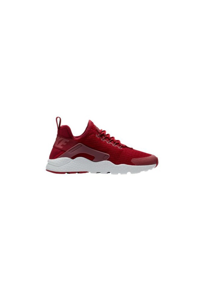 Basket Nike Air Huarache Run Ultra Femme 19151-604