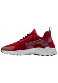 Basket Nike Air Huarache Run Ultra Femme 19151-604