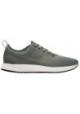 Basket Nike Dualtone Racer Femme