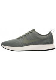 Basket Nike Dualtone Racer Femme