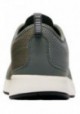 Basket Nike Dualtone Racer Femme