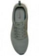 Basket Nike Dualtone Racer Femme