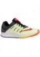 Basket Nike Zoom Elite 8 Femme 48589-107