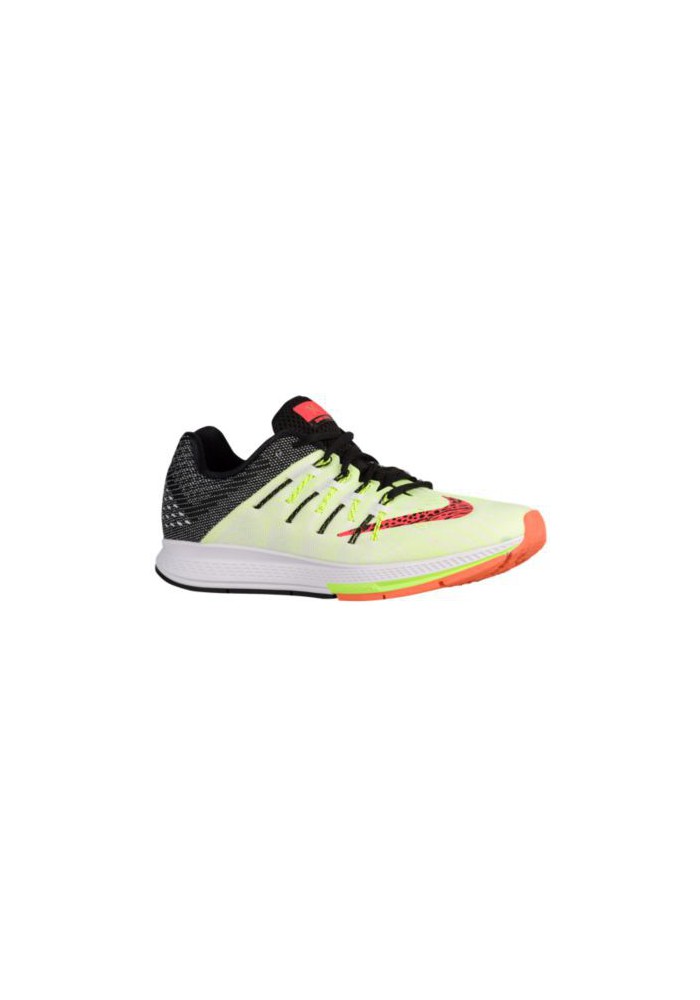 Basket Nike Zoom Elite 8 Femme 48589-107