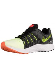 Basket Nike Zoom Elite 8 Femme 48589-107