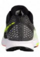 Basket Nike Zoom Elite 8 Femme 48589-107