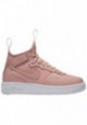 Basket Nike Air Force 1 Ultraforce Mid Femme 64025-600