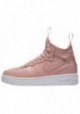 Basket Nike Air Force 1 Ultraforce Mid Femme 64025-600