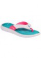 Basket Nike Comfort Thong Femme 54925-106