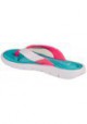 Basket Nike Comfort Thong Femme 54925-106