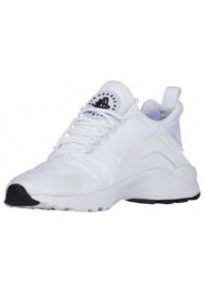 Basket Nike Air Huarache Run Ultra Femme 19151-102