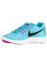 Basket Nike LunarTempo 2 Femme 18098-402