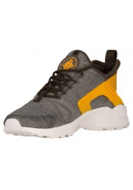 Basket Nike Air Huarache Run Ultra Femme 59516-300