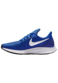 Basket Nike Air Zoom Pegasus 35 Femme 3906-402