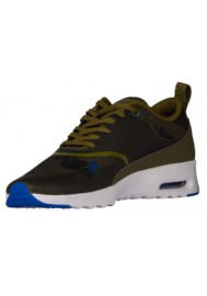 Basket Nike Air Max Thea Femme 44955-300