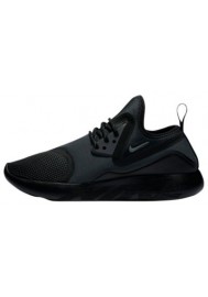 Basket Nike Lunarcharge Essential Femme 23620-001