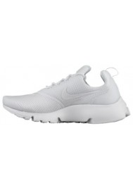 Basket Nike Presto Fly Femme 47069-101