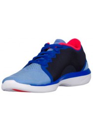 Basket Nike Lunar Sculpt Femme 18062-600