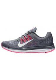 Basket Nike Zoom Winflo 5 Femme A7414-011