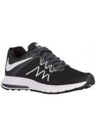 Basket Nike Air Zoom Winflo 3 Femme 31562-001