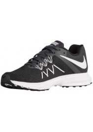 Basket Nike Air Zoom Winflo 3 Femme 31562-001