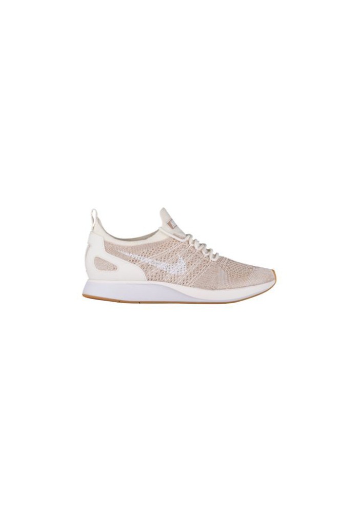 Basket Nike Air Zoom Mariah Flyknit Racer Femme A0521-100