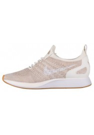 Basket Nike Air Zoom Mariah Flyknit Racer Femme A0521-100