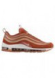 Basket Nike Air Max 97 UL '17 LX Femme H6805-200