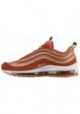 Basket Nike Air Max 97 UL '17 LX Femme H6805-200