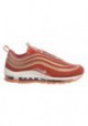 Basket Nike Air Max 97 UL '17 LX Femme H6805-200