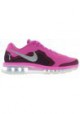 Basket Nike Air Max 2014 Femme 21078-606