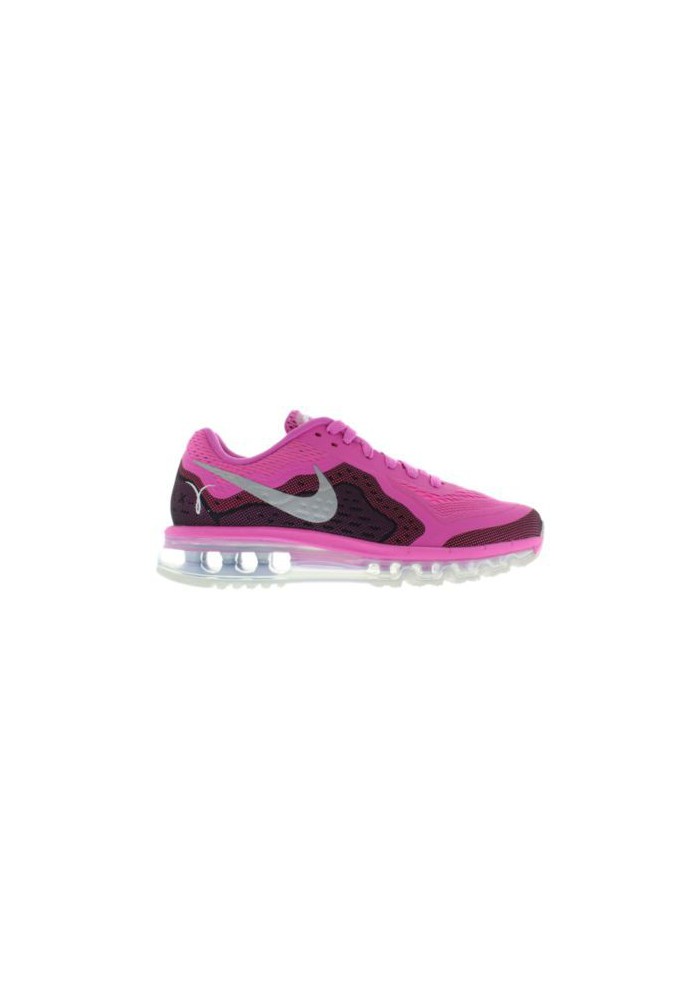 Basket Nike Air Max 2014 Femme 21078-606