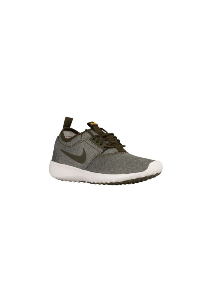 Basket Nike Juvenate Femme 62335-300