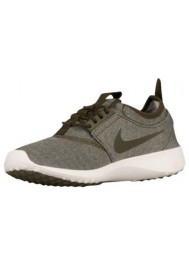 Basket Nike Juvenate Femme 62335-300