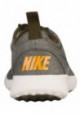 Basket Nike Juvenate Femme 62335-300