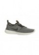 Basket Nike Juvenate Femme 62335-300