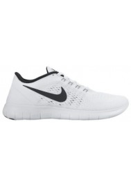 Basket Nike Free RN Femme 31509-100