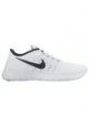 Basket Nike Free RN Femme 31509-100