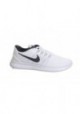 Basket Nike Free RN Femme 31509-100