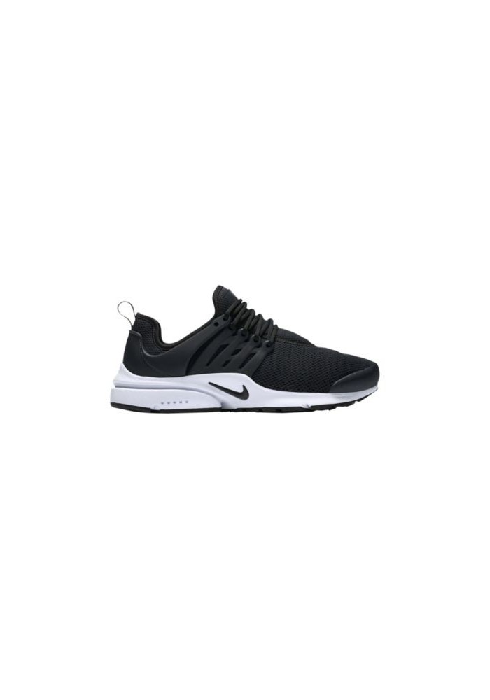 Basket Nike Air Presto Femme 46290-011