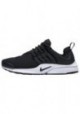 Basket Nike Air Presto Femme 46290-011