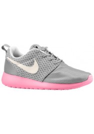 Basket Nike Roshe One Femme 11882-002