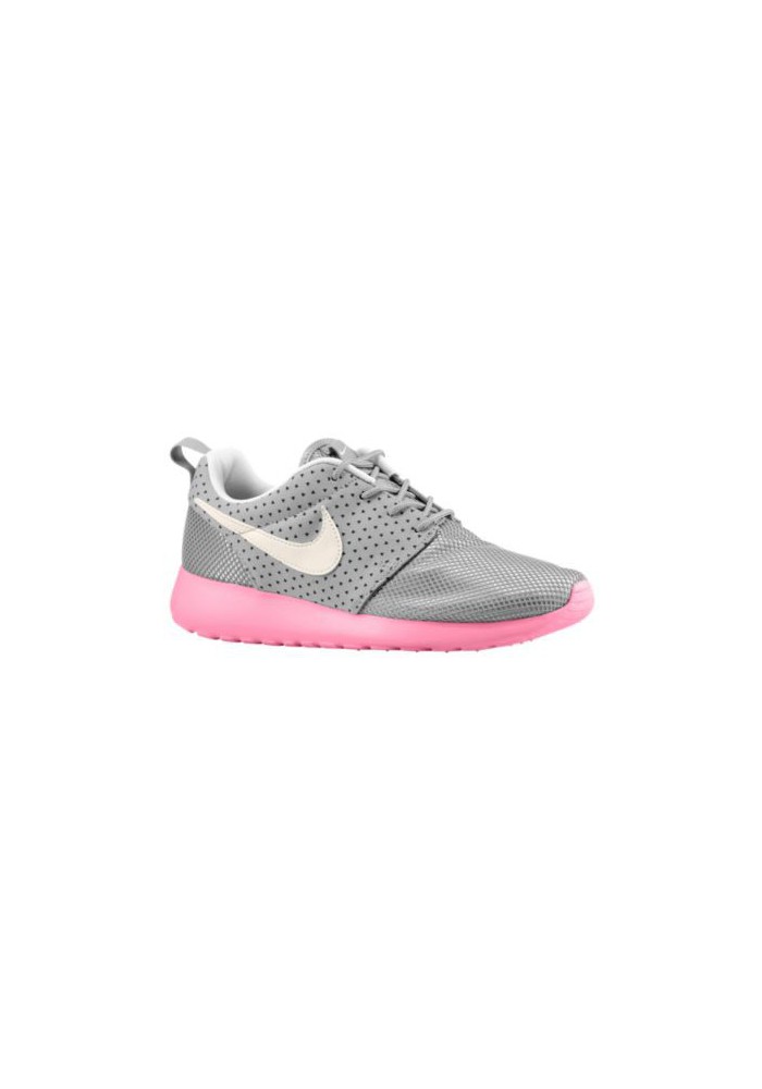 Basket Nike Roshe One Femme 11882-002