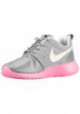 Basket Nike Roshe One Femme 11882-002