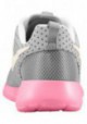 Basket Nike Roshe One Femme 11882-002