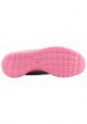 Basket Nike Roshe One Femme 11882-002