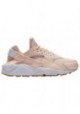 Basket Nike Air Huarache Femme 34835-607